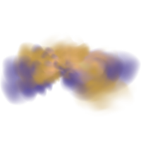 Clouds, smoke or fog. png