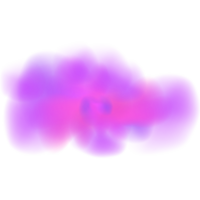 Clouds, smoke or fog. png