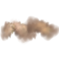 Clouds, smoke or fog. png