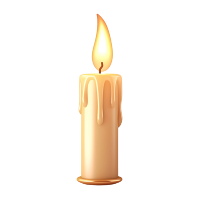 GATHER | CANDLE GATHER | CANDLE