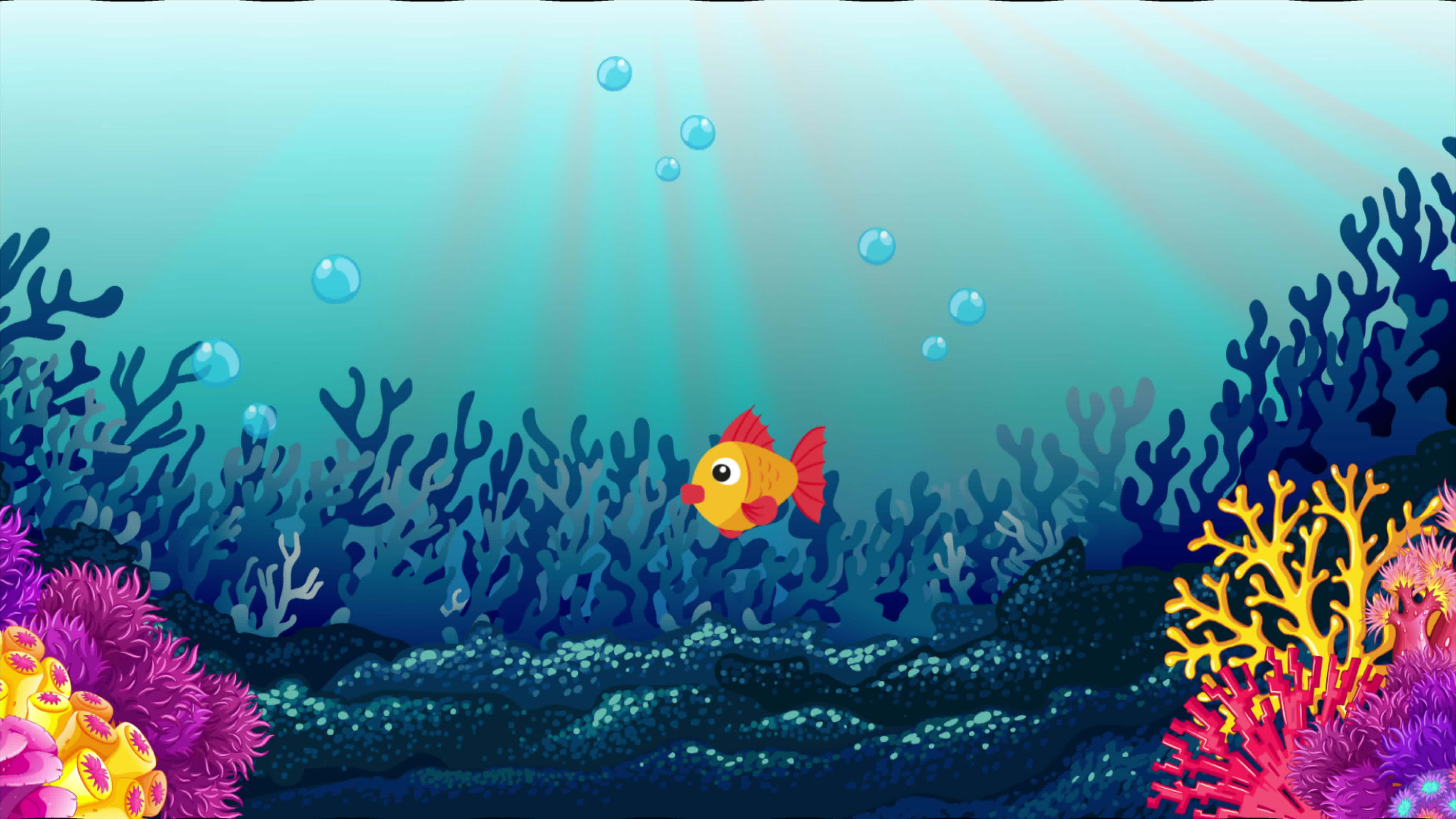 deep-sea-fish-eat-bait-35578732-stock-video-at-vecteezy