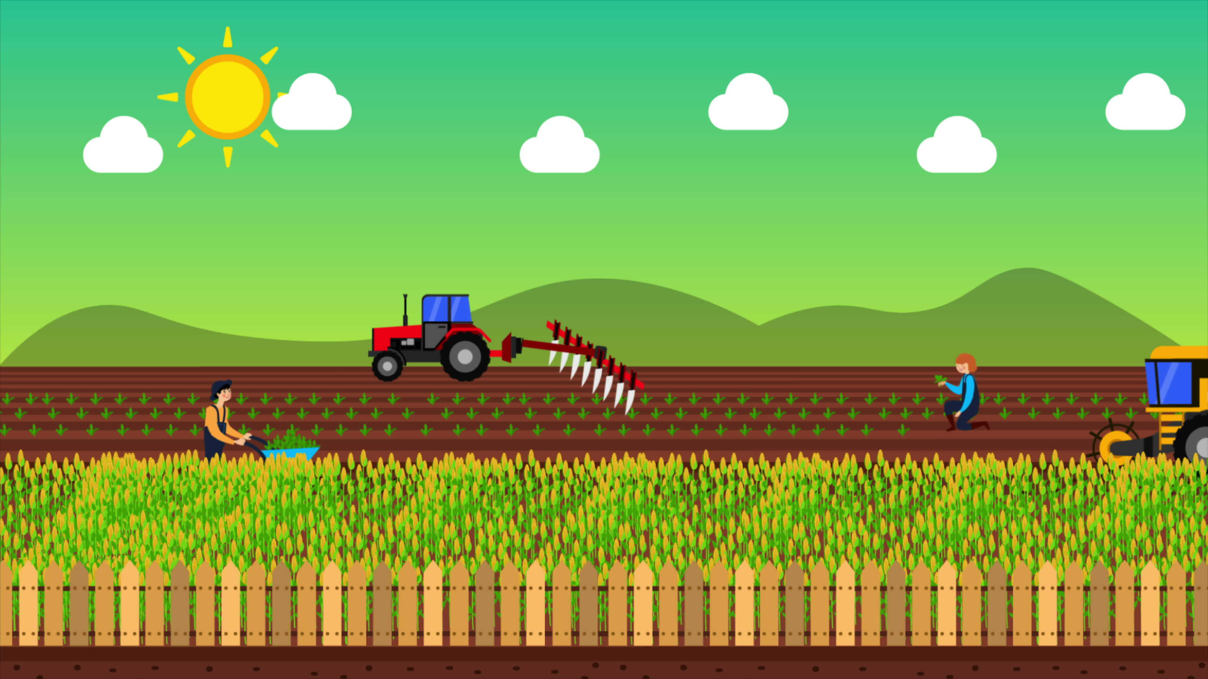 Can Deaf People Work In The Medical Field