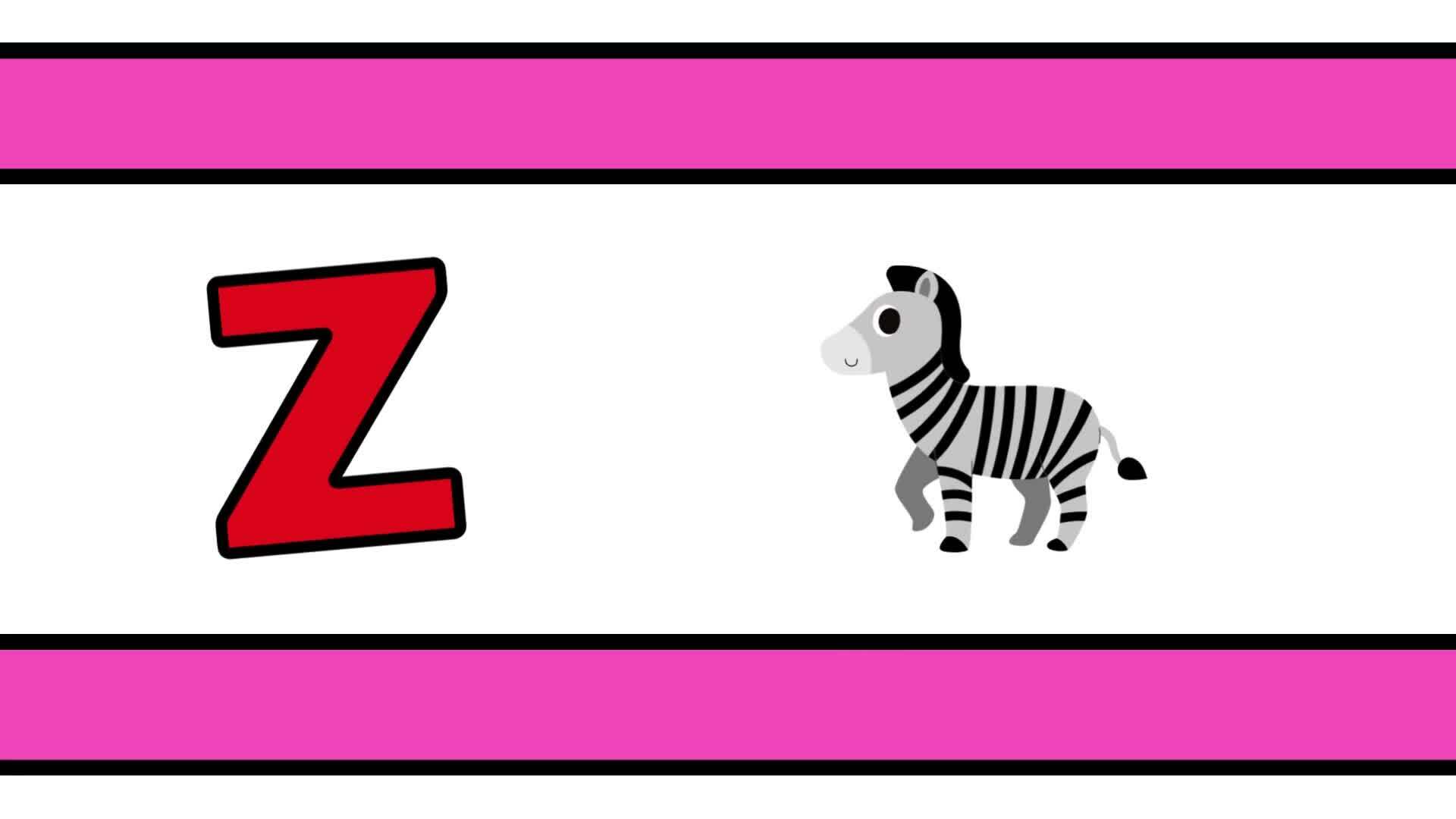 Alphabet Learning Animation For Kids 35579109 Stock Video At Vecteezy Alphabet Learning Animation For Kids 35579109 Stock Video At Vecteezy