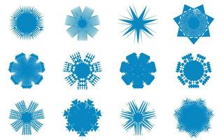 Flower pattern background vector art, icons and graphics free download