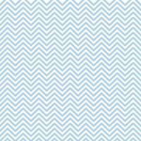Zigzag pastel color seamless pattern vector