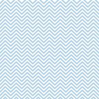 Zigzag pastel color seamless pattern vector