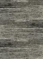 Old wood background photo