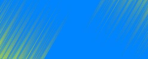 Orange minimal dotted lines abstract futuristic tech background vector