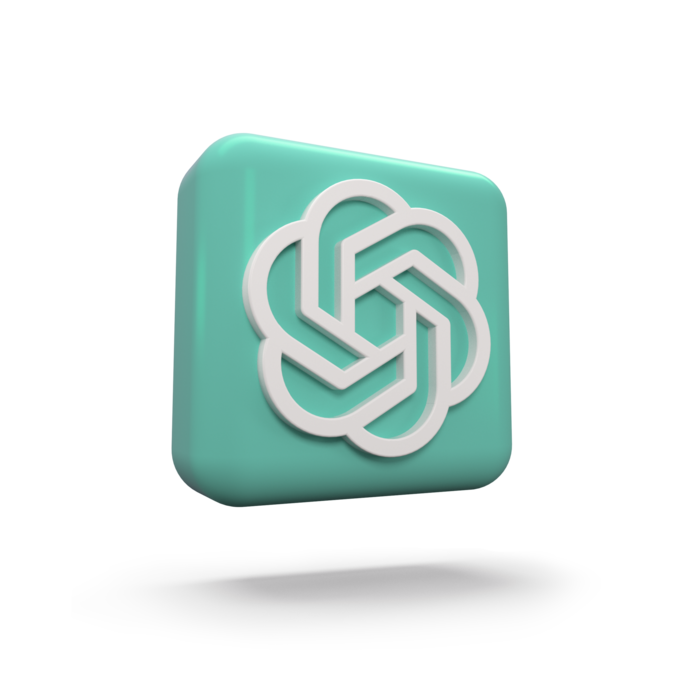 Logo ChatGPT