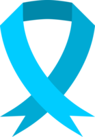 ribbon bow icon png