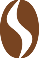 Kaffee Saat Symbol png