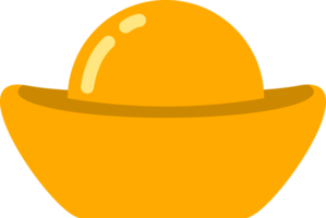 oro bar icono png