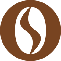 café semillas icono png