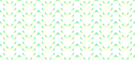 abstract chevron helder geel helling streep ontwerp transparant achtergrond png