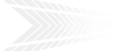 snelheid chevron grijs helling abstract transparant achtergrond png