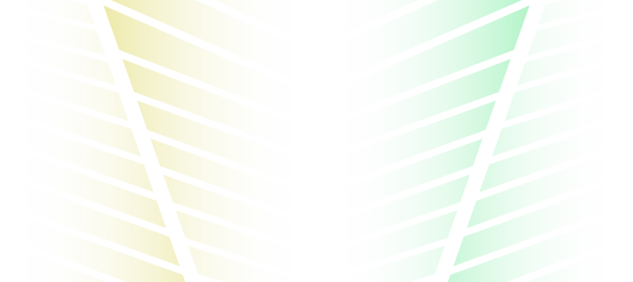 Gradient PNGs for Free Download