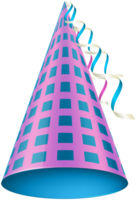 fiesta sombrero transparente png