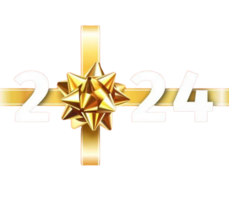 glücklich Neu Jahr 2024 Tapeten Hintergrund-HD-Fotos-Download png
