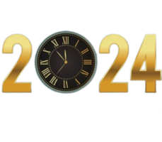 glücklich Neu Jahr 2024-Bilder,-Neujahr-2024-Bilder-Download-HD png