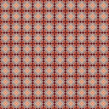 Seamless pattern texture. Repeat pattern. vector