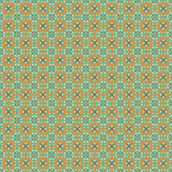 Seamless pattern texture. Repeat pattern. vector