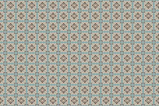Seamless pattern texture. Repeat pattern. vector