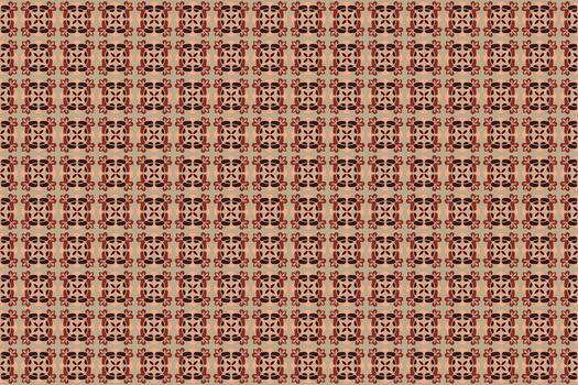 Seamless pattern texture. Repeat pattern. vector