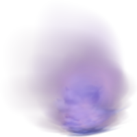 Clouds, smoke or fog. png