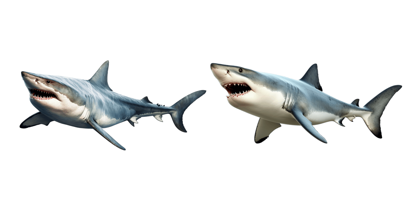 Jaws PNGs for Free Download