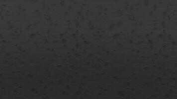 Abstract texture gray for background or cover photo