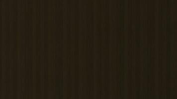 wood texture brown for interior wall background photo