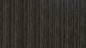 wood texture brown for interior wall background photo