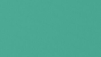 Abstract texture green for background and cover photo