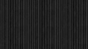 Deck wood texture dark brown for background or cover photo