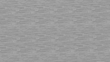 ladrillo Roca textura blanco para fondo de pantalla antecedentes foto