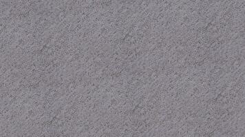 Textile texture gray for interior wallpaper background or cover photo