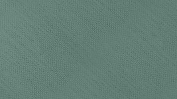 Textile texture green for interior wallpaper background photo