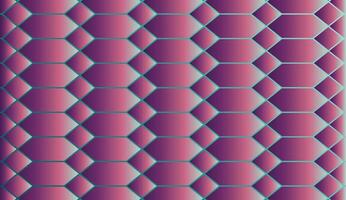 Background design. Abstract background. Gradient background. vector