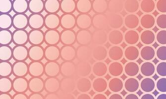 Background design. Abstract background. Gradient background. vector