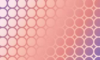 Background design. Abstract background. Gradient background. vector