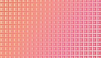 Background design. Abstract background. Gradient background. vector