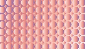 Background design. Abstract background. Gradient background. vector