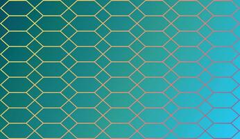 Background design. Abstract background. Gradient background. vector