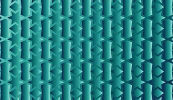 Background design. Abstract background. Gradient background. vector