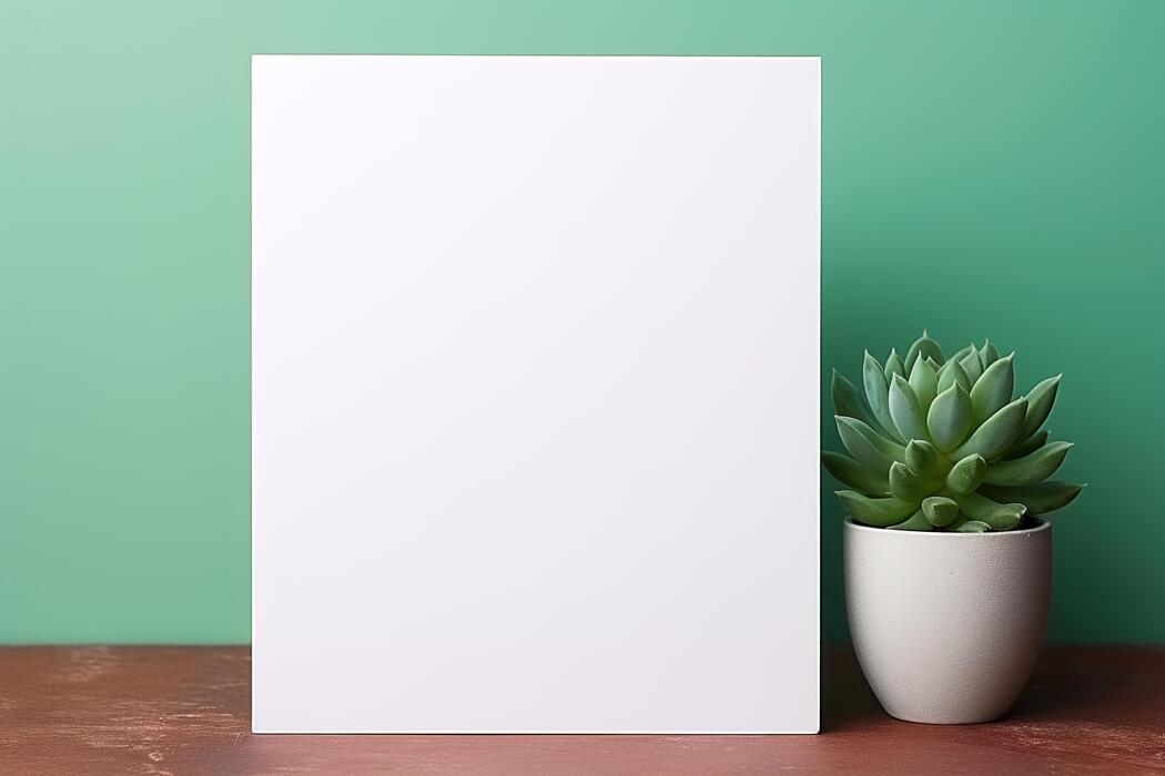 Blank Profile Stock Photos, Images and Backgrounds for Free Download