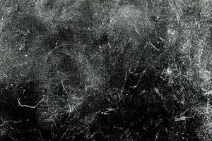 Abstract dust particle and dust grain texture on white background, dirt overlay or screen effect use for grunge background vintage style. photo