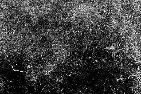 Vinyl Texture Stock Photos, Images and Backgrounds for Free Download
