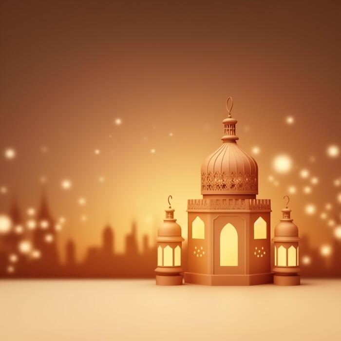 Islamic Background Hd Stock Photos, Images and Backgrounds for Free