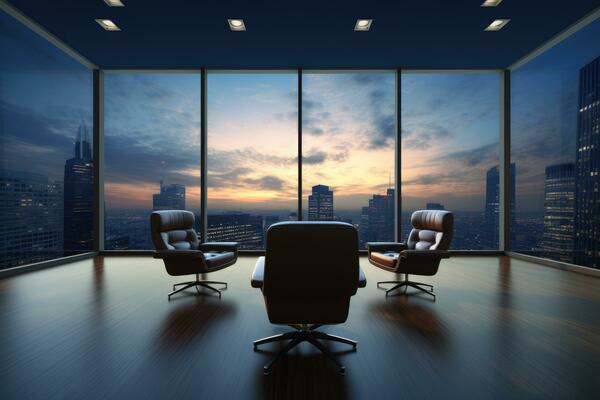 Ceo Office Stock Photos, Images and Backgrounds for Free Download