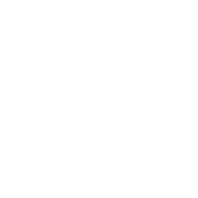 White Circle PNGs for Free Download